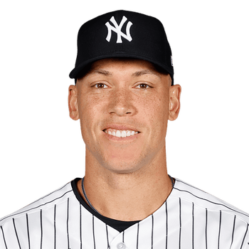 Brandon Woodruff