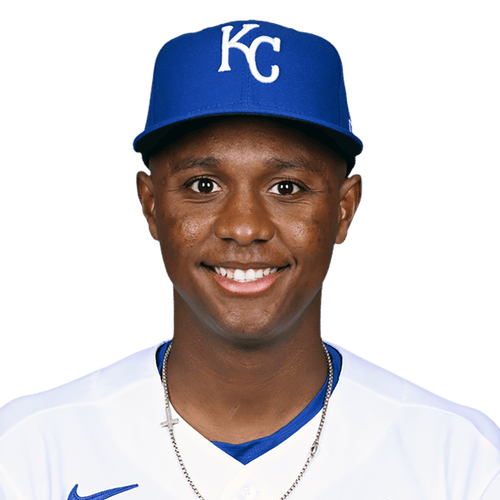 Tyler Tolbert