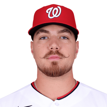 Corey Seager