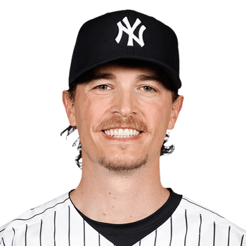 Gleyber Torres