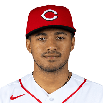 Gleyber Torres
