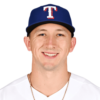 Gleyber Torres