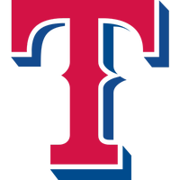 Toronto Blue Jays