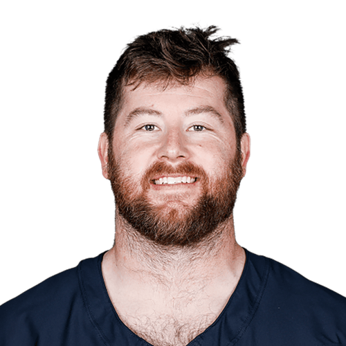 Joe Thuney