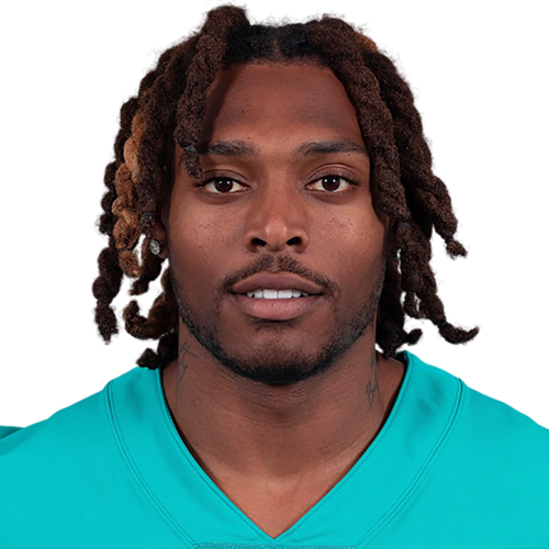 Jalen Ramsey