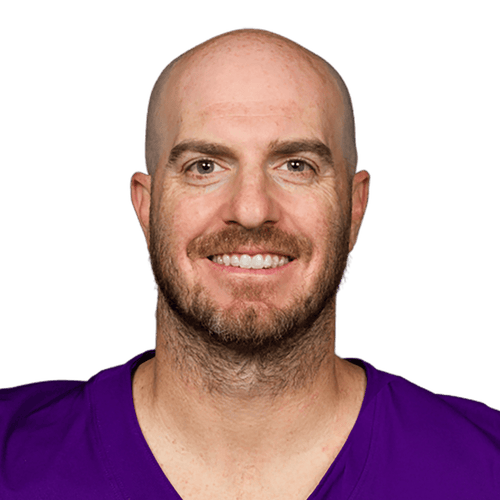 Andrew DePaola