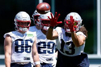 NFL Training Camp 2026: Dates, Locations for All 32 Teams