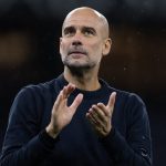 Pep Guardiola Offered Italy Coach Role By Paolo Maldini, Leonardo In Person
