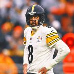 Pittsburgh Steelers Over/Under Win Total: Rodgers Embarks On Final SB Quest