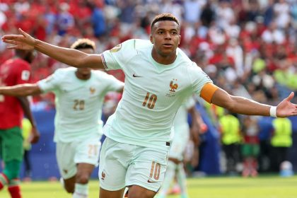 Polymarket Promo Code FOX: Claim a $50 Bonus Ahead of France vs. Spain