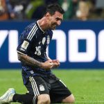 Polymarket Promo Code FOX: Claim a $50 Bonus Before the Spain vs. Argentina World Cup Final