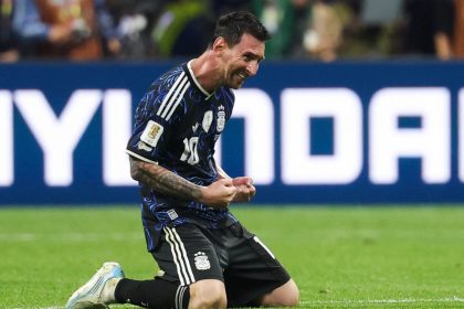 Polymarket Promo Code FOX: Claim a $50 Bonus Before the Spain vs. Argentina World Cup Final