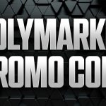 Polymarket Promo Code FOX: Deposit $10, Get $20 Trading Bonus