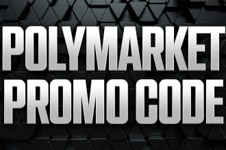 Polymarket Promo Code FOX: Deposit $10, Get $20 Trading Bonus