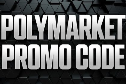 Polymarket Promo Code FOX: Deposit $10, Get $20 Trading Bonus
