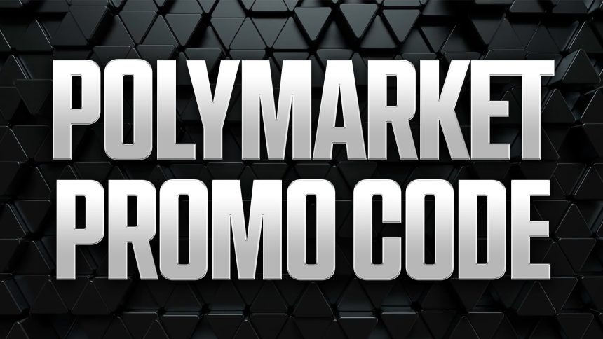 Polymarket Promo Code FOX: Deposit $10, Get $20 Trading Bonus