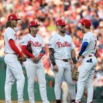 Polymarket Promo Code FOX Offers a $20 Bonus for New Users Trading on Yankees vs. Phillies