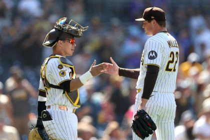 Polymarket Promo Code FOX: Unlock $20 Bonus on Your Favorite MLB Matchup