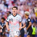 Polymarket Promo Code FOX: Unlock $50 Bonus Ahead of the Spain vs. Belgium Quarterfinal