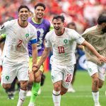 Polymarket Promo Code FOX: Unlock a $50 Bonus When You Join Ahead of France vs. Morocco