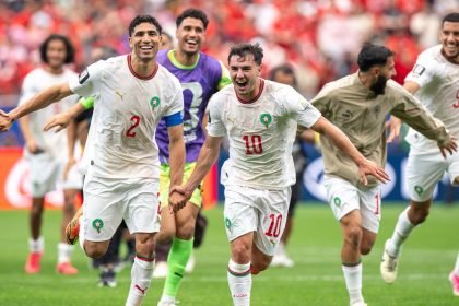 Polymarket Promo Code FOX: Unlock a $50 Bonus When You Join Ahead of France vs. Morocco