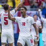 Polymarket Promo Code FOX Unlocks $50 Bonus Ahead of the England vs. Argentina Semifinal
