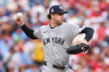 Polymarket Promo Code FOX Unlocks a $20 Bonus When You Trade on the MLB, Golf, or the WNBA