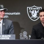 Raiders QB Fernando Mendoza Reveals Key Traits Between Klint Kubiak, Curt Cignetti