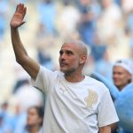 Salary Too High? Italy Willing To Make 'Exception' To Hire Pep Guardiola