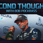 Second Thoughts: Why Scott Dixon Should Embrace Move From Ganassi