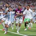Skrill Promo Code: Get a $10 Bonus For Signing Up For a Skrill Account Before the World Cup Semifinals