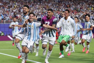 Skrill Promo Code: Get a $10 Bonus For Signing Up For a Skrill Account Before the World Cup Semifinals