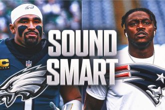 Sound Smart: 4 Offseason Observations Ahead Of NFL Training Camp
