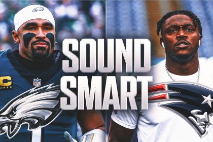 Sound Smart: 4 Offseason Observations Ahead Of NFL Training Camp