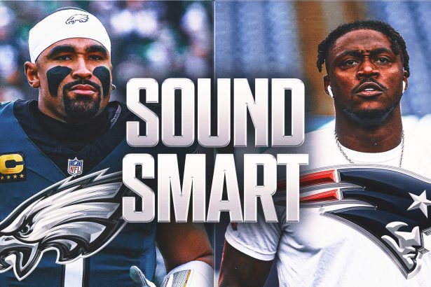 Sound Smart: 4 Offseason Observations Ahead Of NFL Training Camp