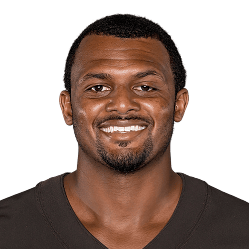 Deshaun Watson