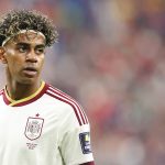 Spain vs. Argentina Odds: Spain Favored In World Cup Final