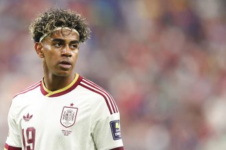 Spain vs. Argentina Odds: Spain Favored In World Cup Final