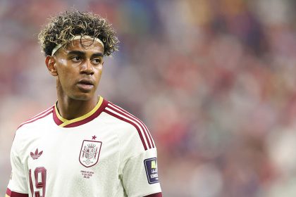 Spain vs. Argentina Odds: Spain Favored In World Cup Final