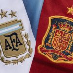 Spain vs. Argentina World Cup Final Weather Update, Forecast