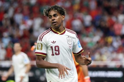 Spain vs. Austria Prediction, Odds, Picks For World Cup Match