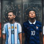 The 26 Most Incredible Stats From The 2026 World Cup