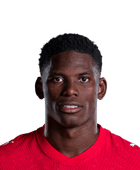 Breel Embolo