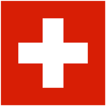 Switzerland