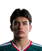 Gilberto Mora