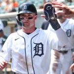Tigers Rookie Kevin McGonigle Set For Hometown All-Star Appearance In Philadelphia
