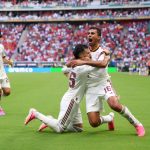 Trade the Cup With the Kalshi Promo Code FOXSPORTS and Claim a $10 Bonus Ahead of Today's Matches