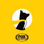 Underdog Promo Code FOXSPORTS: Play $5 Get $50 in Bonus Entries