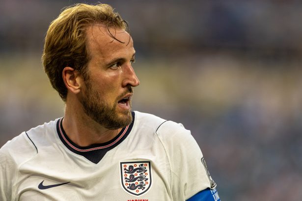 When Was England’s Last World Cup Win?