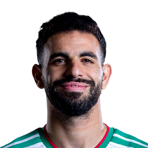 Rayan Ait-Nouri